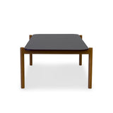 Dream Rectangle Coffee Table