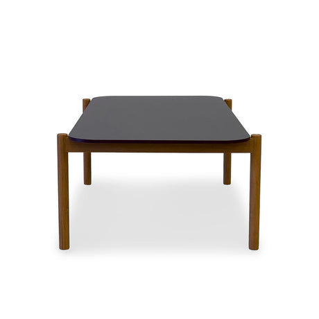 Dream Rectangle Coffee Table