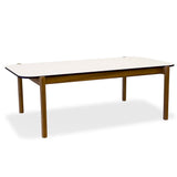 Dream Rectangle Coffee Table