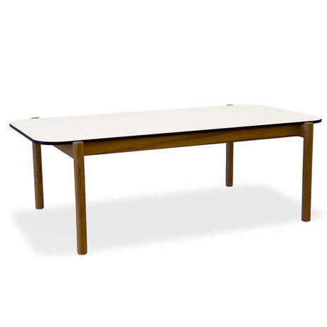 Dream Rectangle Coffee Table