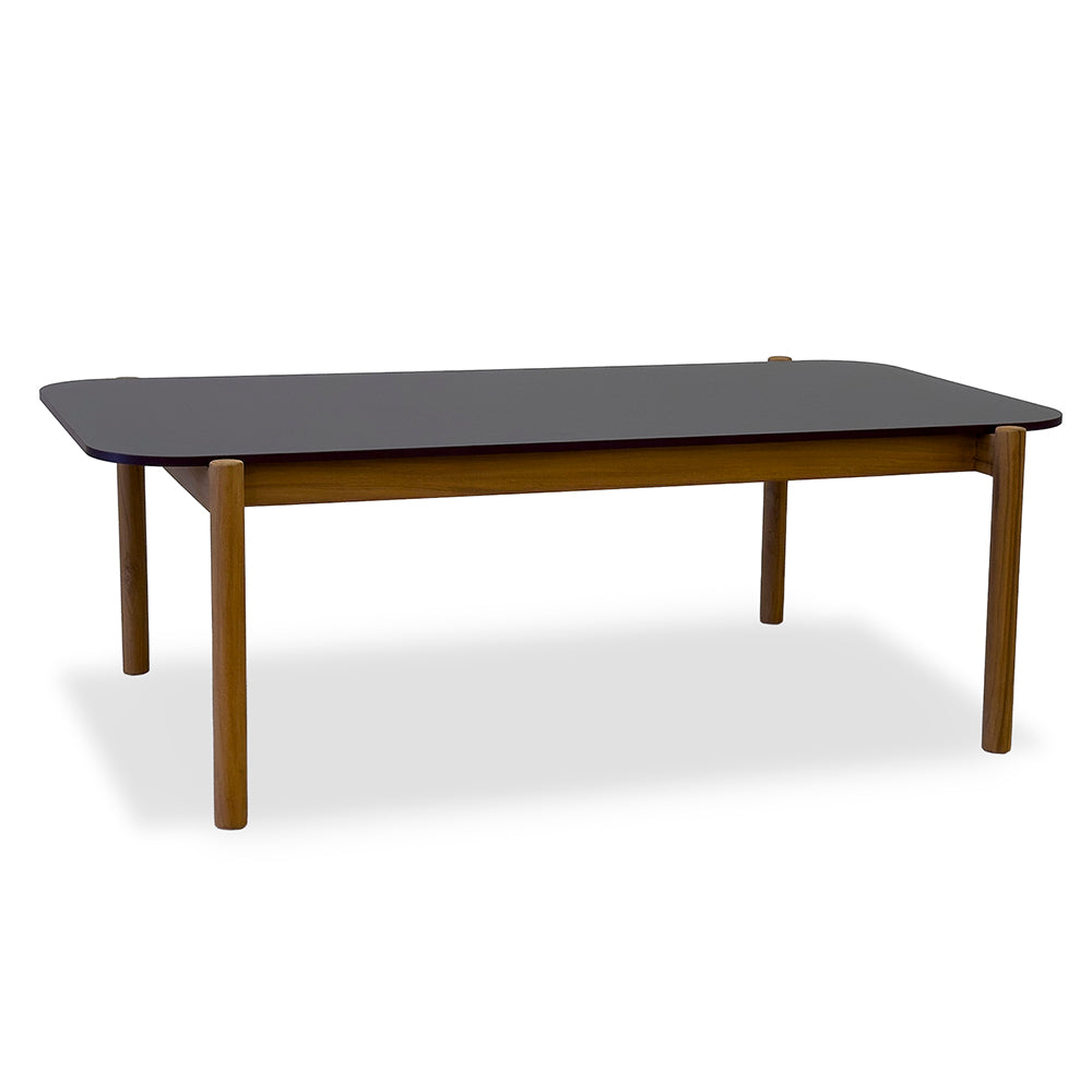 Dream Rectangle Coffee Table