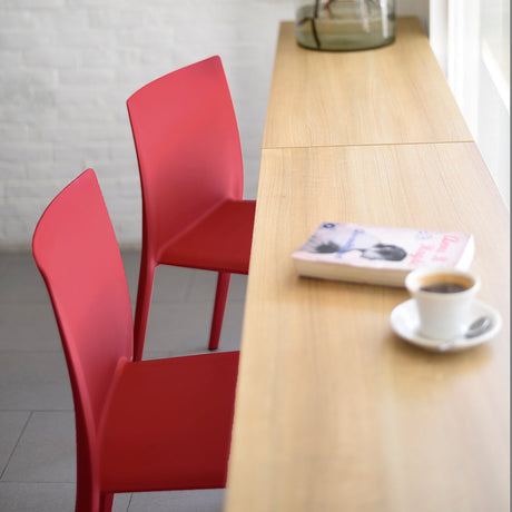 Spoga Chair