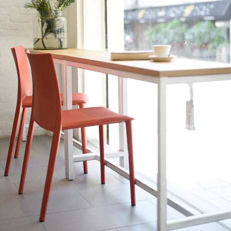 Spoga Chair