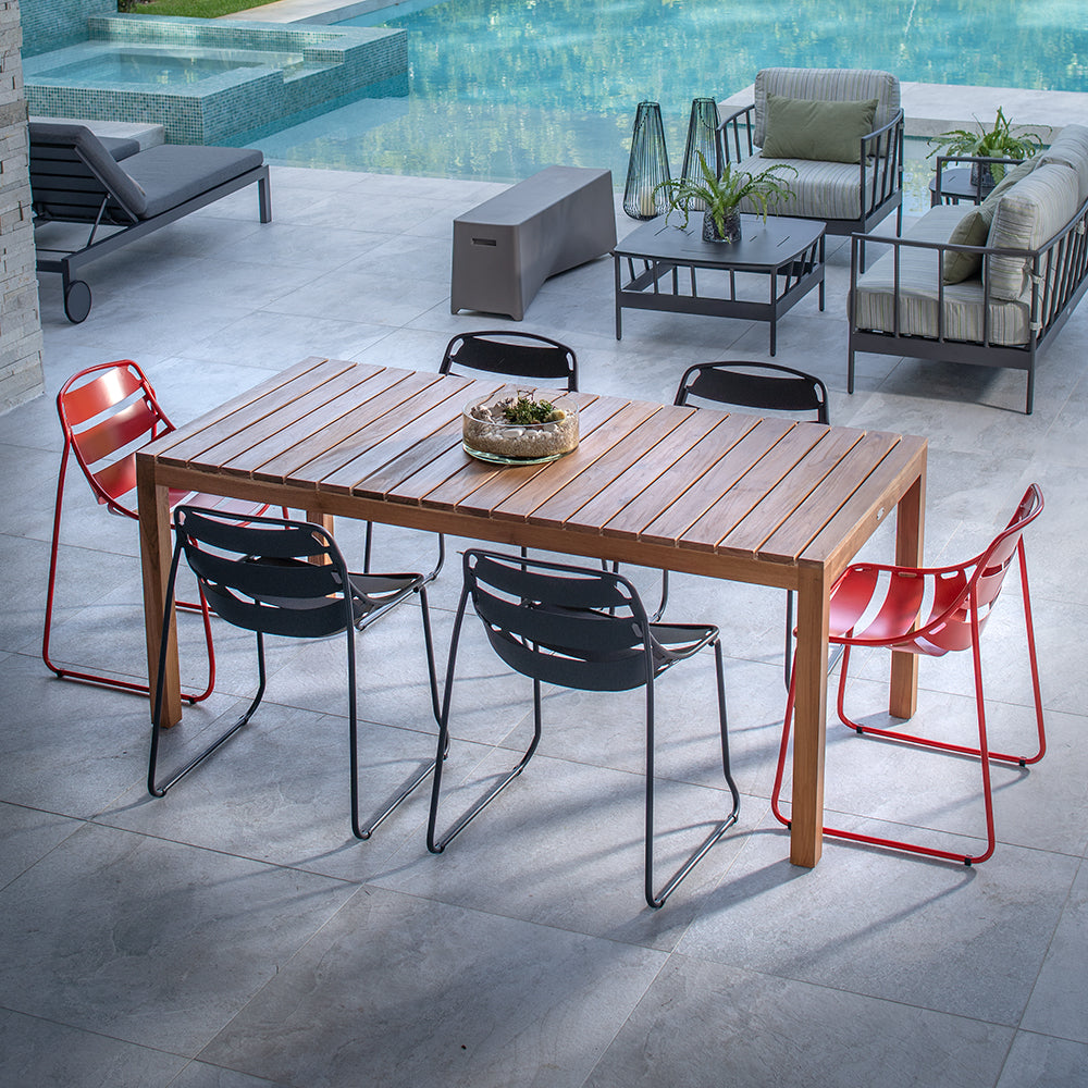 Ellie Dining Chair