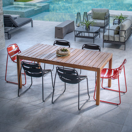 Ellie Dining Chair