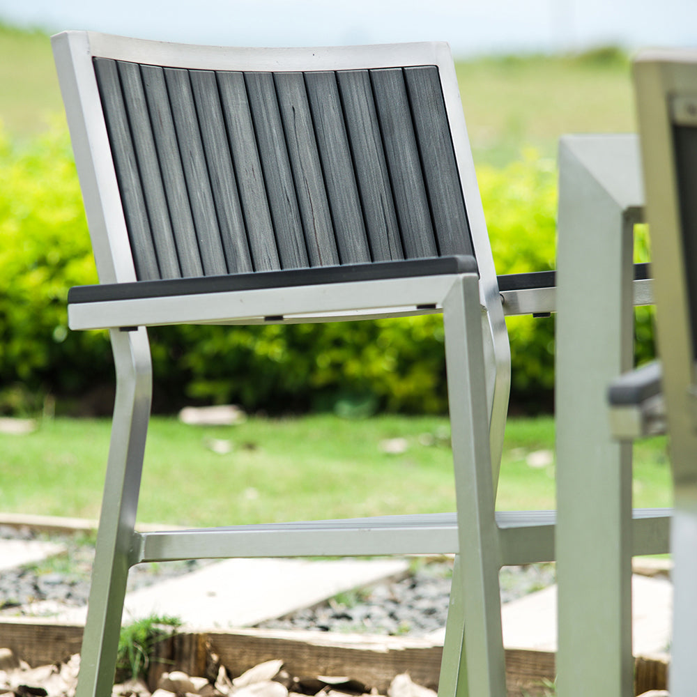 Sicilia Armchair