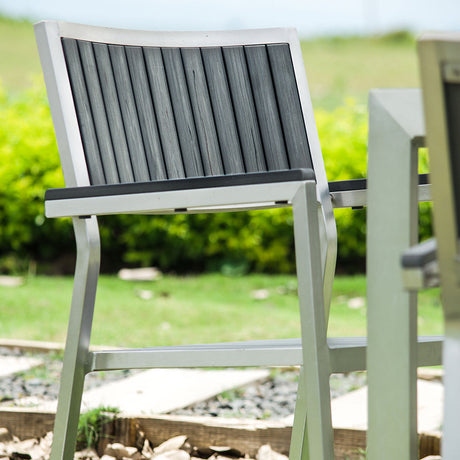 Sicilia Armchair