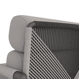 Amazonia Armchair