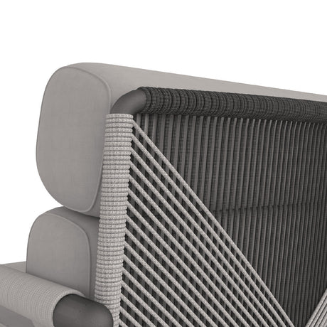 Amazonia Armchair