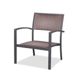Dominica Armchair