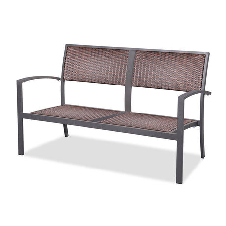 Dominica Loveseat