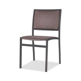 Dominica Dining Chair