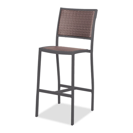 Dominica Barstool