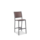 Dominica Barstool