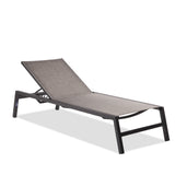 Florence Chaise Lounge