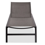 Florence Chaise Lounge