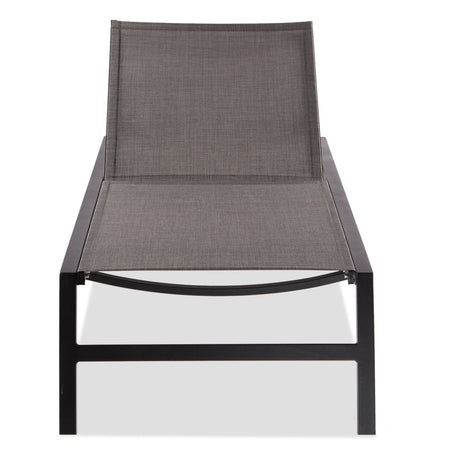 Florence Chaise Lounge