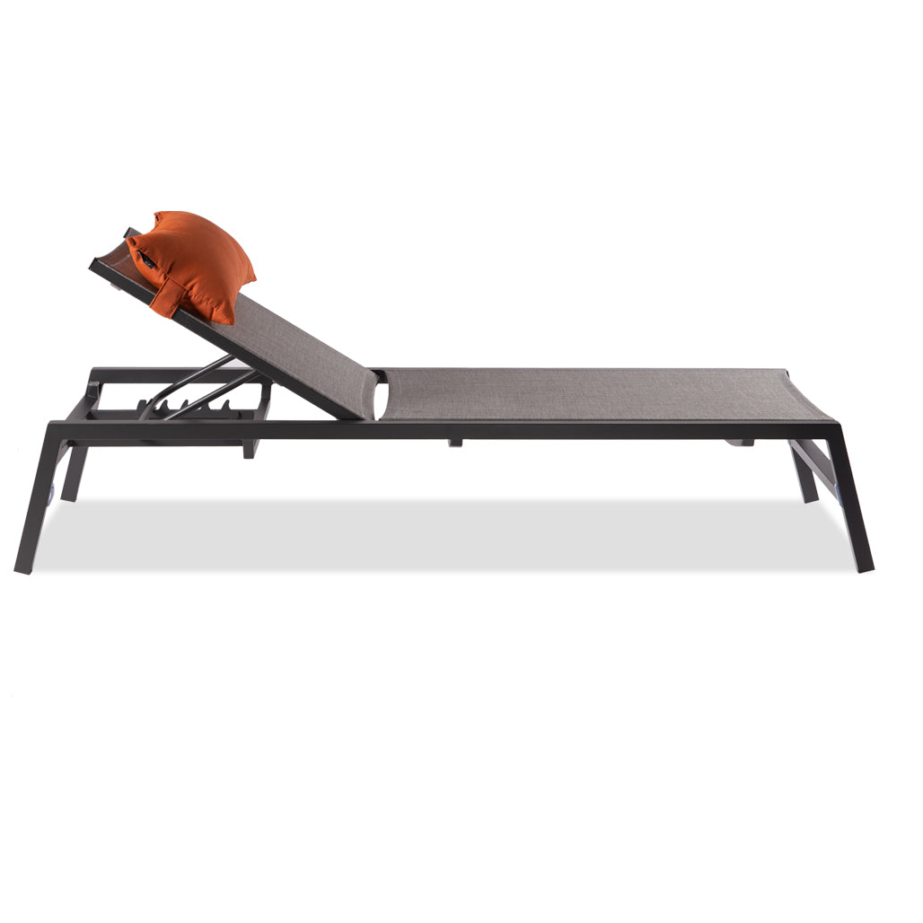 Florence Chaise Lounge