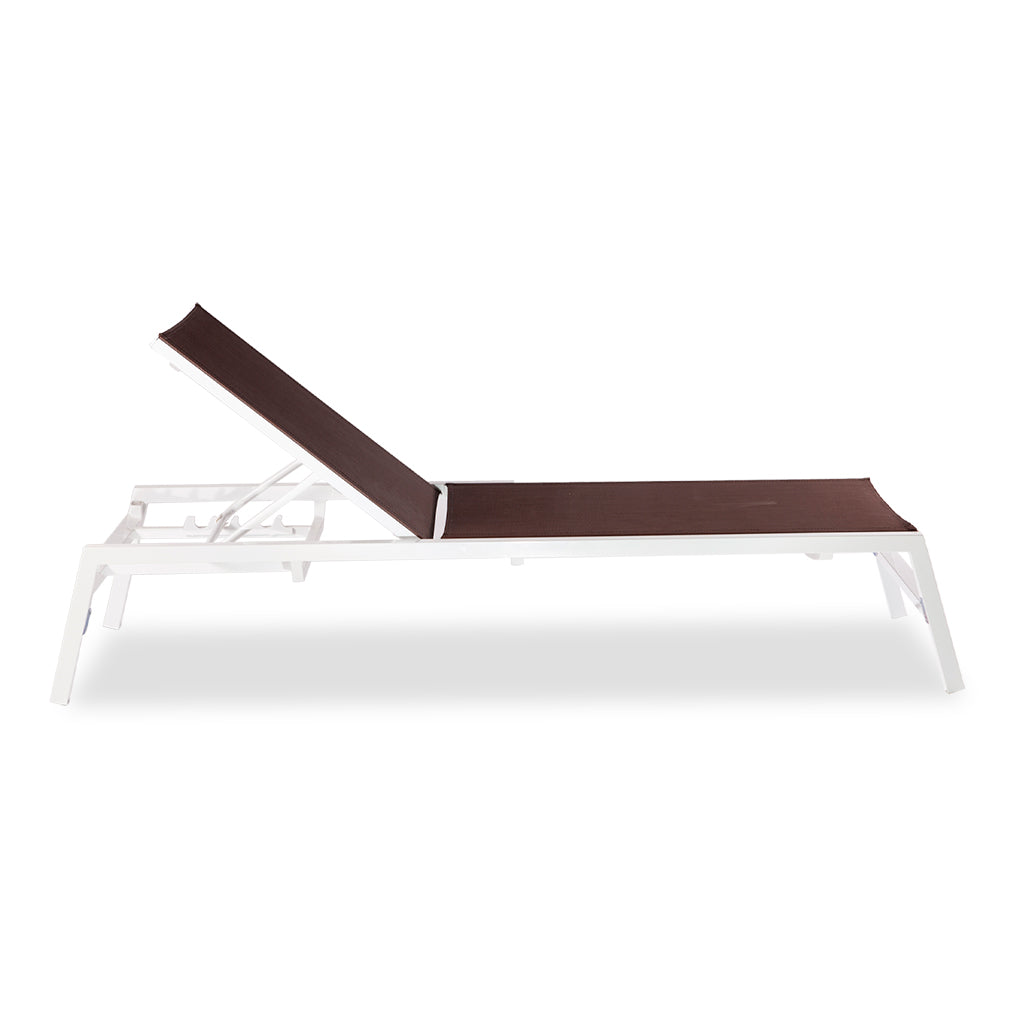 Florence Chaise Lounge