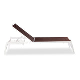 Florence Chaise Lounge