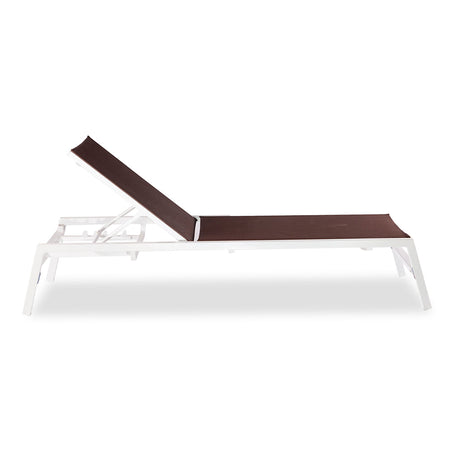 Florence Chaise Lounge