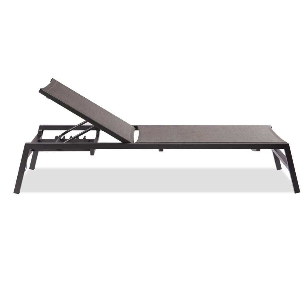 Florence Chaise Lounge