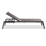 Florence Chaise Lounge