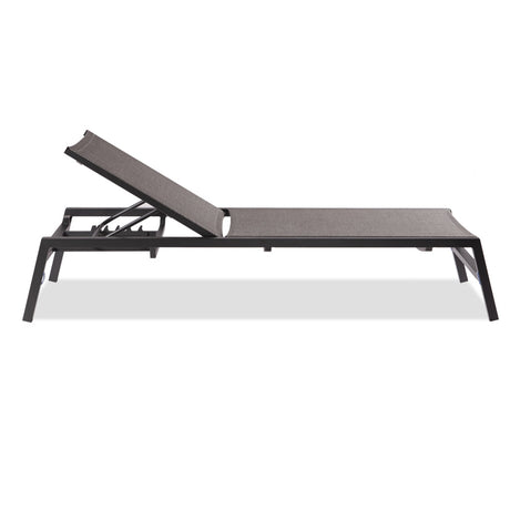 Florence Chaise Lounge
