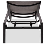 Florence Chaise Lounge