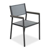Florence Dining Chair