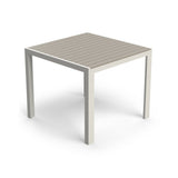 Florence Square Dining Table