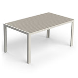Florence Rectangle Dining Table