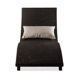 Wave Chaise Lounge