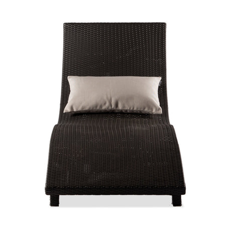 Wave Chaise Lounge