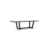 Harbin Rectangular 72" Dining Table