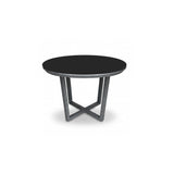 Harbin Round 40" Dining Table