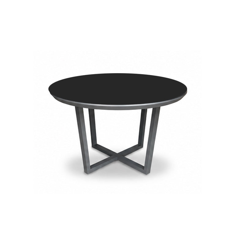 Harbin Round 48" Dining Table