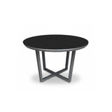 Harbin Round 48" Dining Table