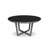 Harbin Round 59" Dining Table