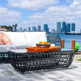 Nest Loveseat