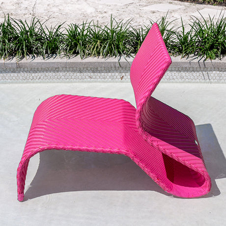 Maui Leisure Chair