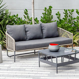Sardinia Sofa