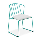 Intercoastal Dining Chair