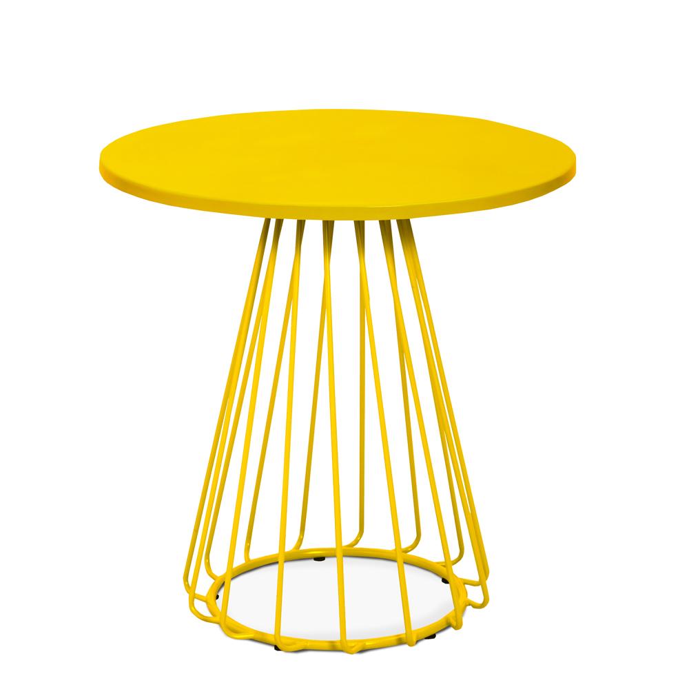 Intercoastal Dining Table