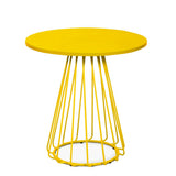 Intercoastal Dining Table