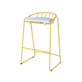 Intercoastal Barstool