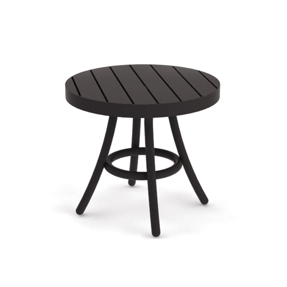 Ivy Side Table