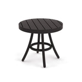 Ivy Side Table