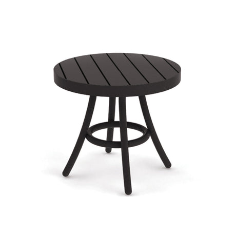 Ivy Side Table
