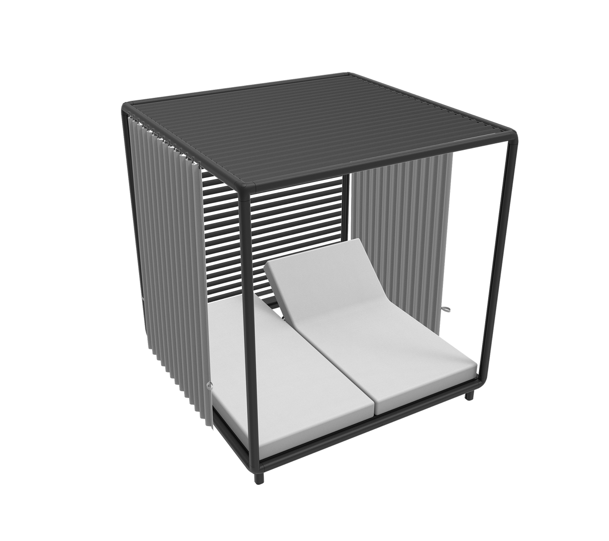 Laze cabana (1)